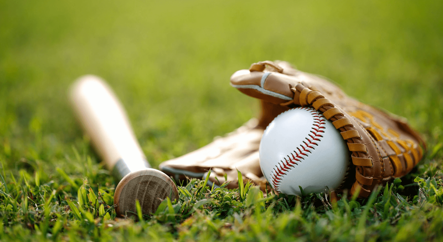 如何投注棒球 怎么投注棒球 棒球基本规则
